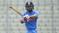 Image result for rishabh pant sportskeeda